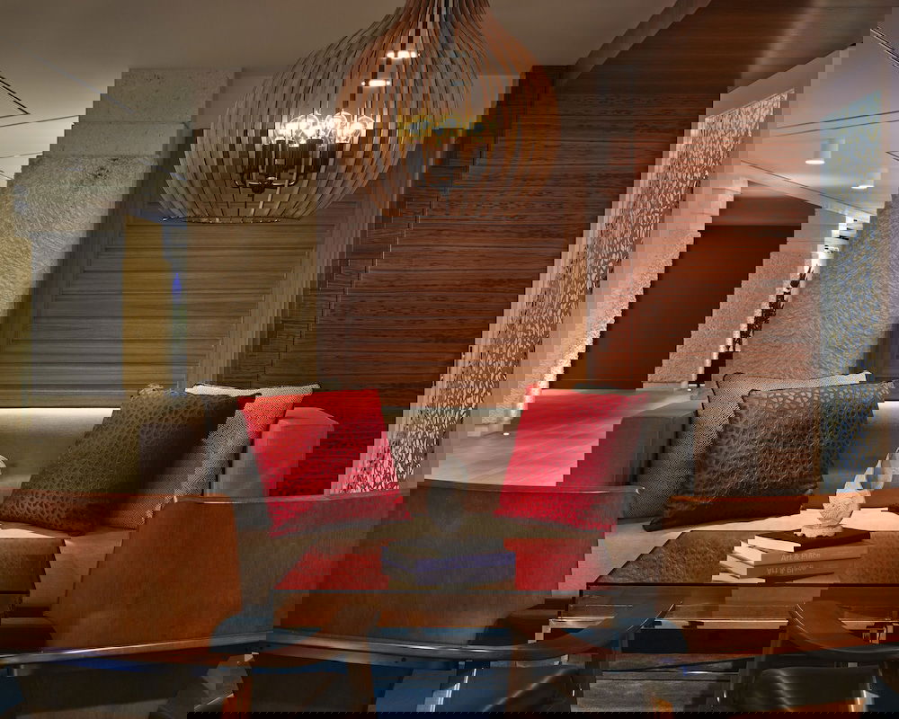 Waterstone Resort & Marina Boca, Curio Collection By Hilton - thumb 5