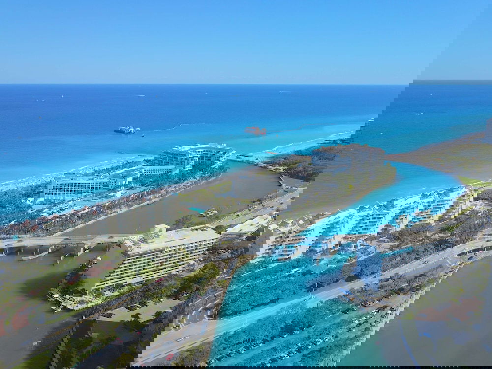 Waterstone Resort & Marina Boca, Curio Collection By Hilton - thumb 1