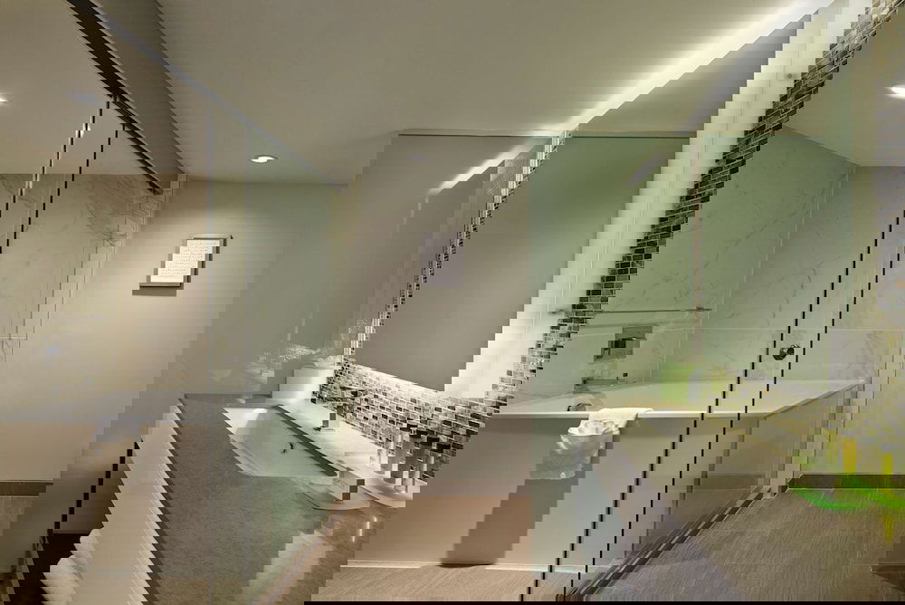 Waterstone Resort & Marina Boca, Curio Collection By Hilton - thumb 6