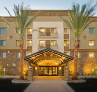 Staybridge Suites Phoenix - Chandler an IHG Hotel - Accommodation Philadelphia