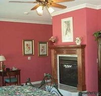 Shiloh Morning Inn - Accommodation Philadelphia