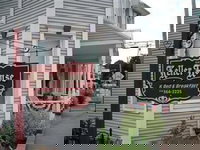 Book Cities Accommodation Vacations, Accommodation Philadelphia Accommodation Philadelphia