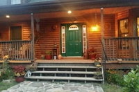 Book Cities Accommodation Vacations, Accommodation Philadelphia Accommodation Philadelphia