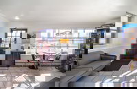 Motel 6 Mechanicsburg PA - Harrisburg West