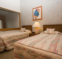 Crested Butte Mountain Resort Properties - Accommodation Philadelphia