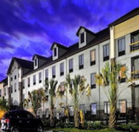 Yonder Inn - Accommodation Philadelphia