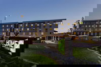 Home2 Suites by Hilton Lehi/Thanksgiving Point