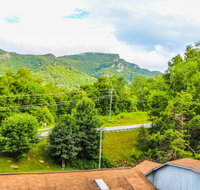 Smoketree Lodge a VRI resort - Accommodation Philadelphia