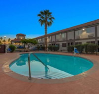 Motel 6 Apache Junction AZ - Accommodation Philadelphia