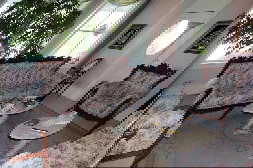 The Iron Gate Inn - thumb 2