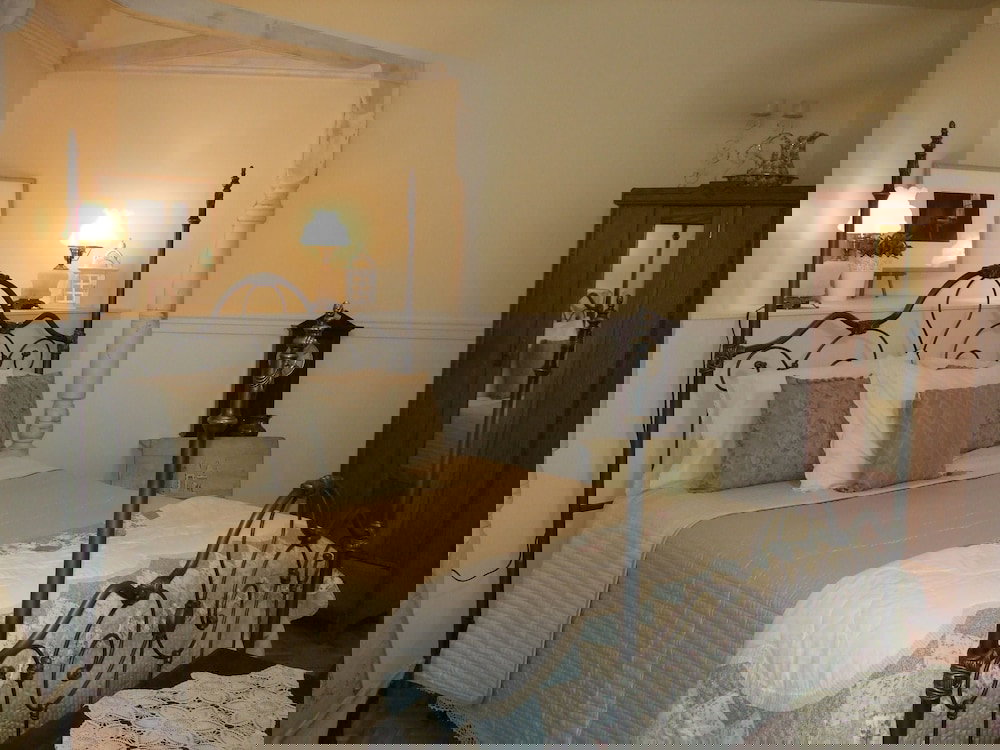 The Iron Gate Inn - thumb 5