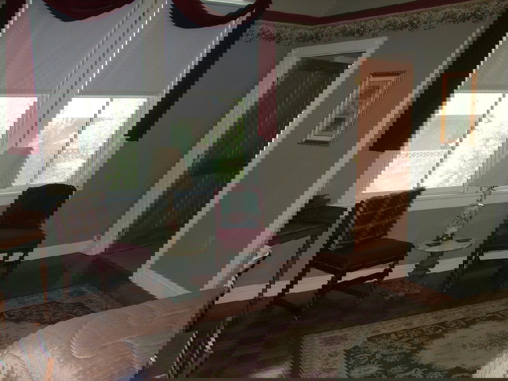 The Iron Gate Inn - thumb 6