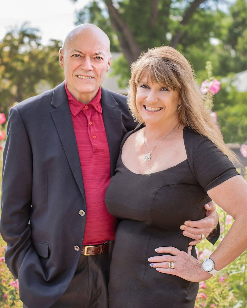 The Iron Gate Inn - thumb 1