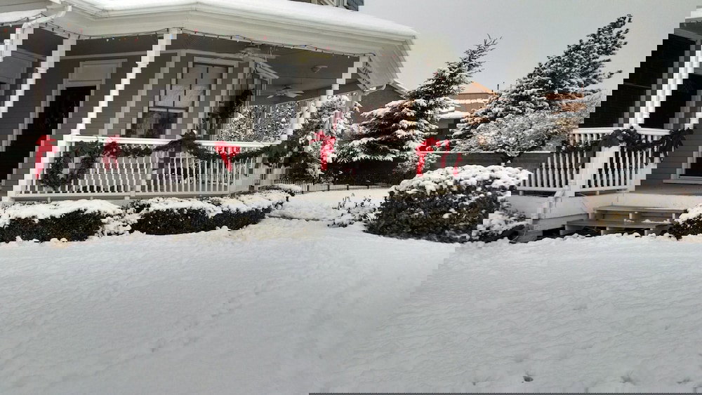 The Iron Gate Inn - thumb 0