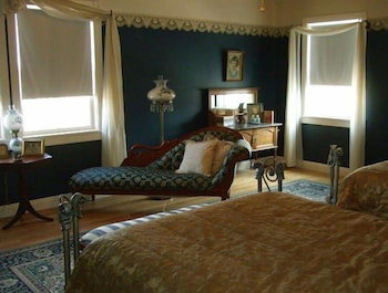 The Iron Gate Inn - thumb 4