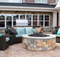 Residence Inn by Marriott Akron Fairlawn - Accommodation Philadelphia