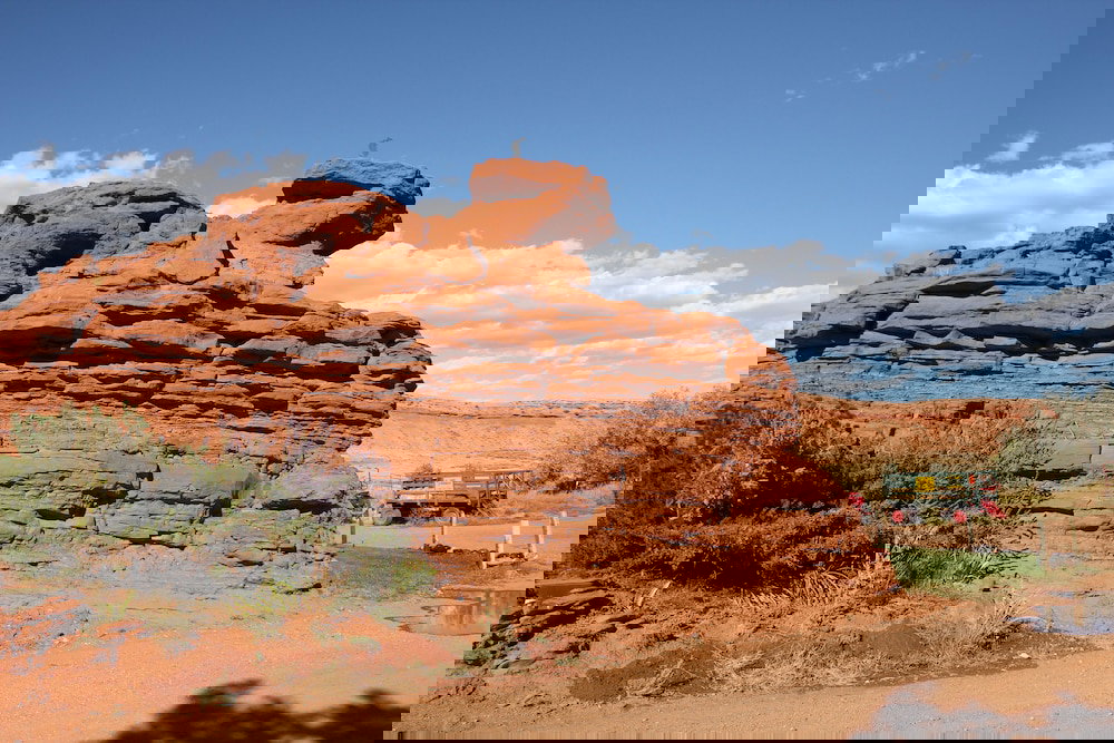 K3 Guest Ranch Bed & Breakfast - thumb 6