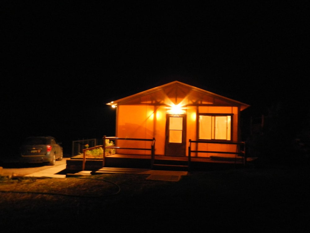 K3 Guest Ranch Bed & Breakfast - thumb 3