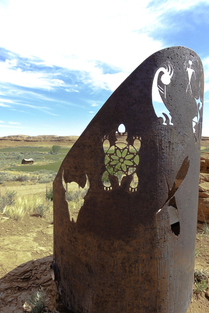 K3 Guest Ranch Bed & Breakfast - thumb 1