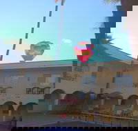 Hidden Palms Resort  Condominiums - Accommodation Philadelphia