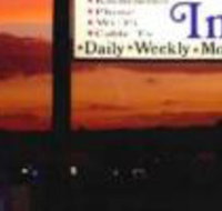 Havasu Inn  Suites - Accommodation Philadelphia