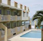 Yunque Mar Beach Hotel - Accommodation Philadelphia