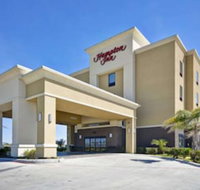 Hampton Inn Kenedy - Accommodation Philadelphia