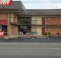 Speedway Inn - Accommodation Philadelphia