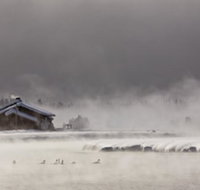 TroutHunter - Accommodation Philadelphia