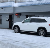 Ashland Motel - Accommodation Philadelphia