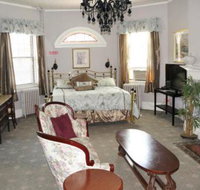 463 Beacon Street Guest House - Accommodation Philadelphia