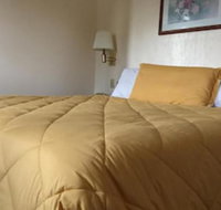 Baxter Inn - Accommodation Philadelphia