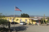 Agua Linda Az Accommodation Philadelphia