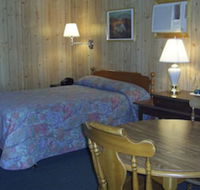 Cedar Grove Motel - Accommodation Philadelphia