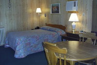Cedar Grove Motel