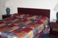 Executive Inn at Mena