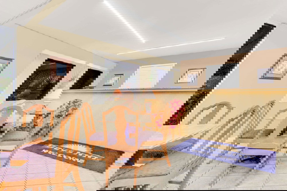 Days Inn By Wyndham Downtown Aiken - thumb 2