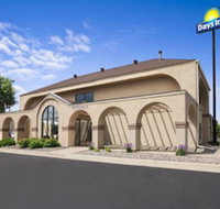 Days Inn by Wyndham Austin - Accommodation Philadelphia