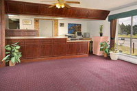 Colorado City Tx Accommodation Philadelphia