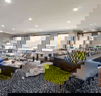 Comfort Inn College Park North - Accommodation Philadelphia