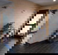 Comfort Inn Apex - Holly Springs - Accommodation Philadelphia