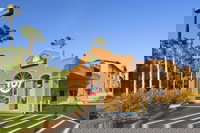 Days Inn by Wyndham Orange Park/Jacksonville