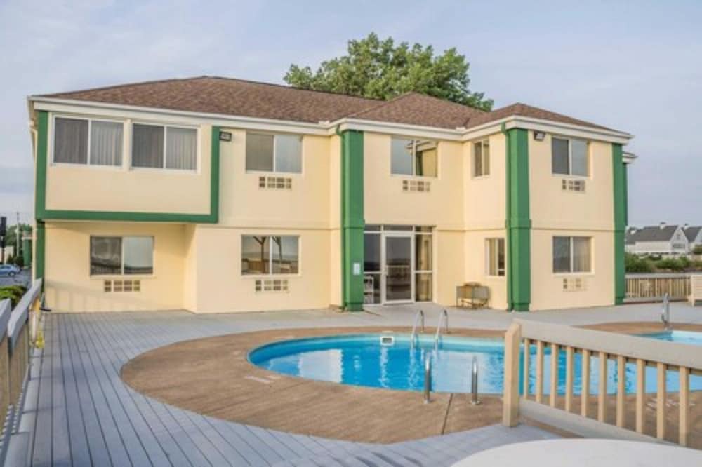 Quality Inn - thumb 3