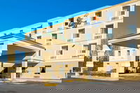 Comfort Inn Mechanicsburg - Harrisburg South