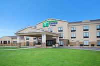 Book Cities Accommodation Vacations, Accommodation Philadelphia Accommodation Philadelphia