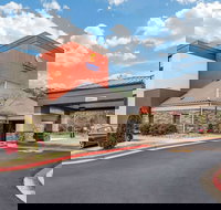 Comfort Inn  Suites Clemson - University Area - Accommodation Philadelphia