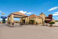 Arvonia Va Accommodation Philadelphia