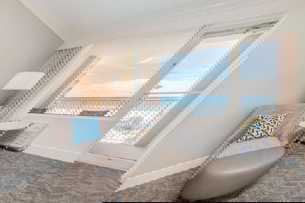 Hilton Pensacola Beach - thumb 6