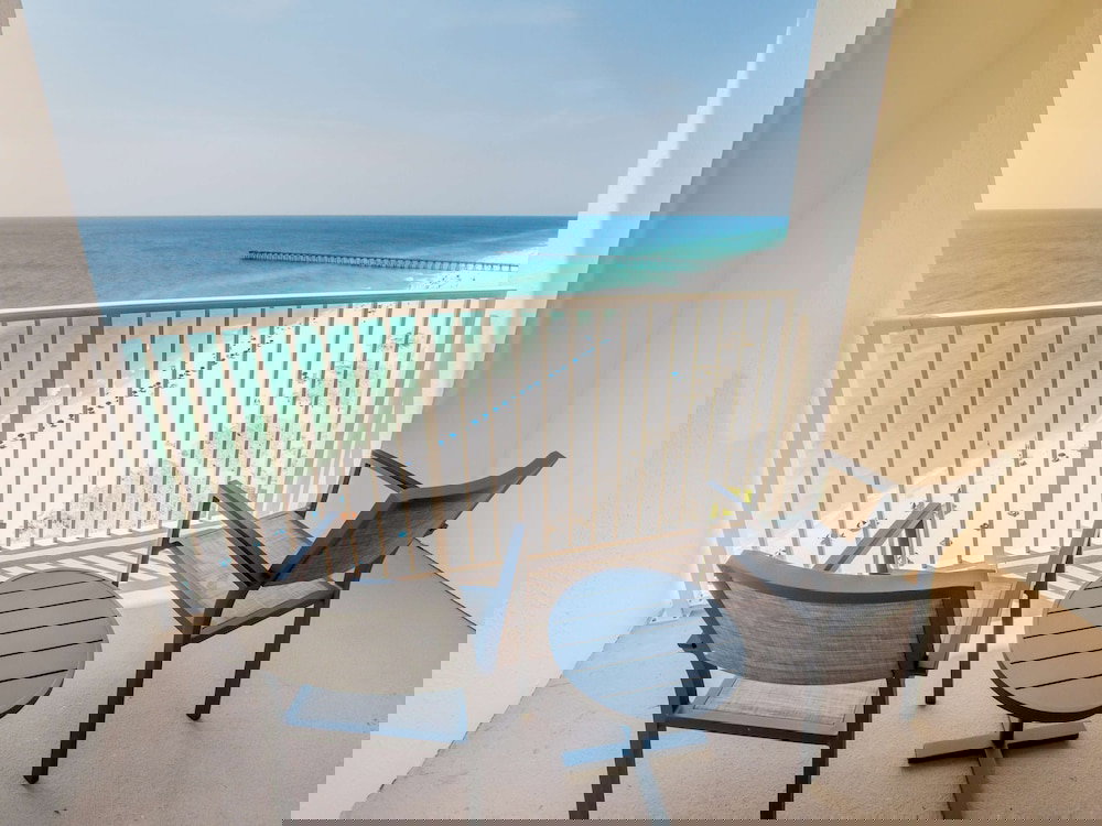 Hilton Pensacola Beach - thumb 3