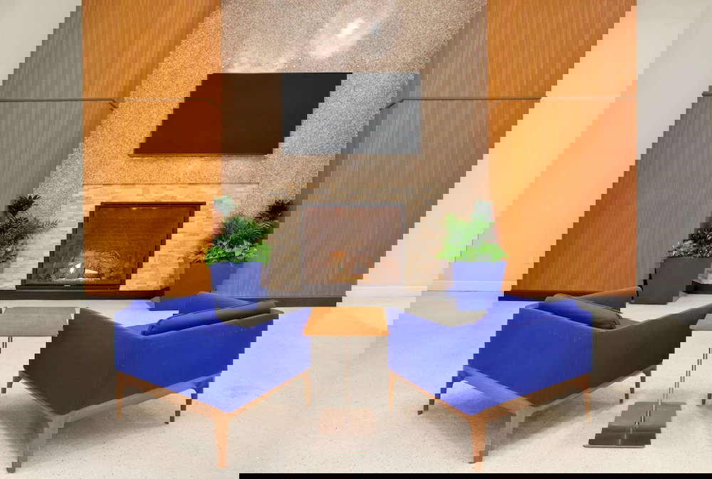 Hilton Pensacola Beach - thumb 0